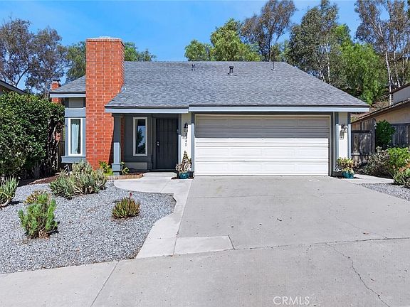2nd image of 2347 Viewridge Pl