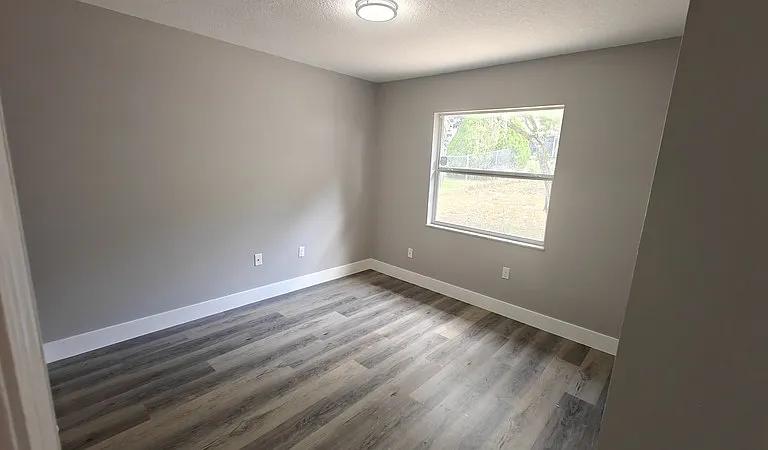 149 Ronda Ct — Photo 6