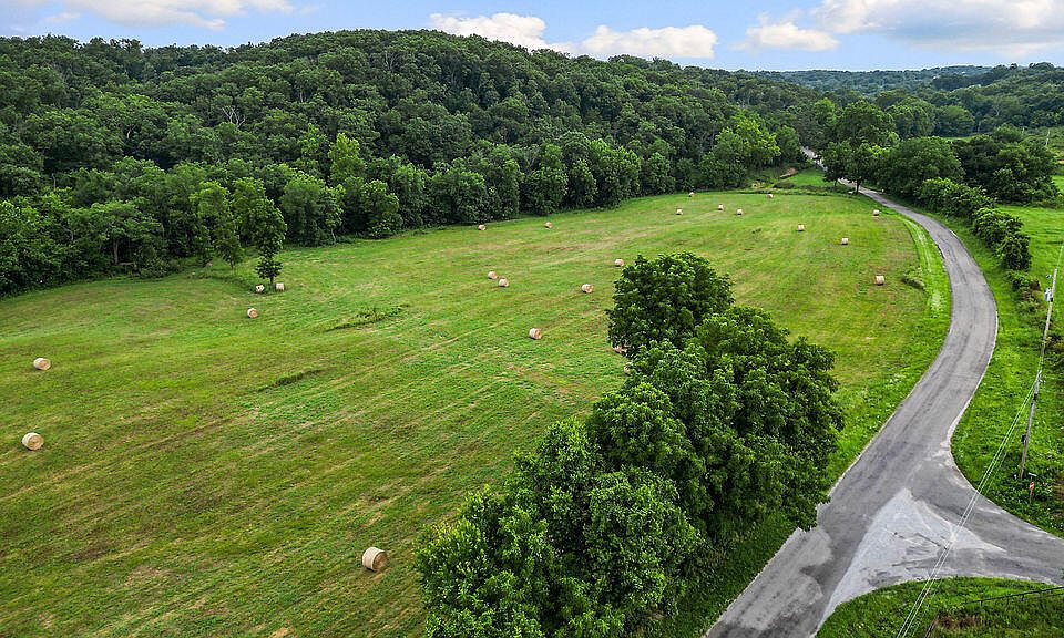 1st image of 17.14ac Farm Road 2190