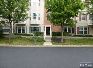 2381 Phillip Ct, Mahwah, NJ 07430