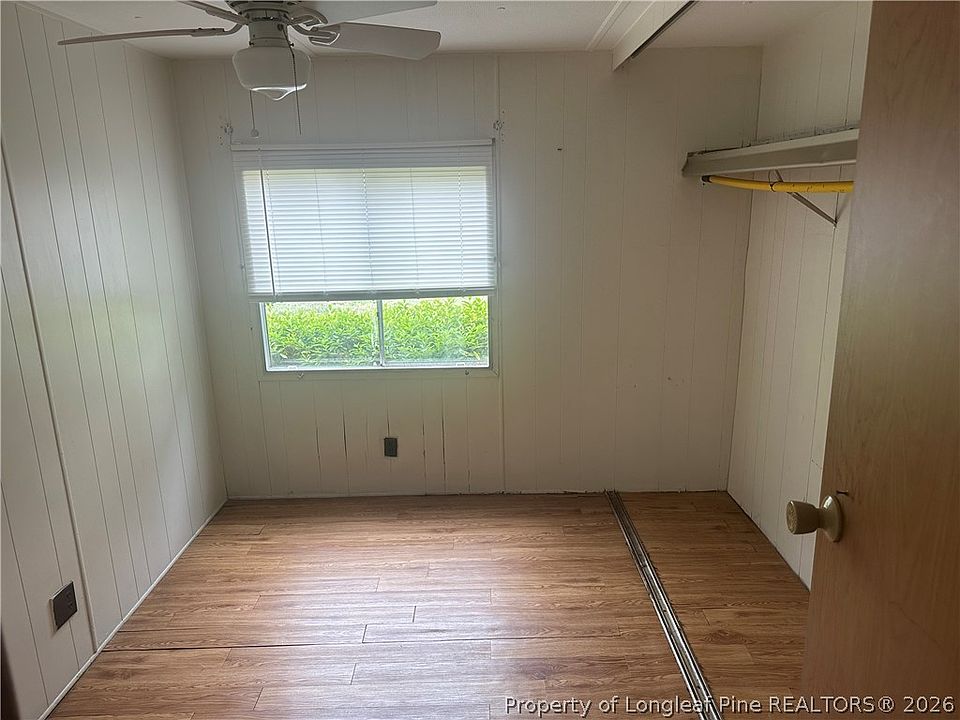 13th image of 140 Huntsville Cir