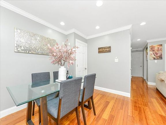 5th image of 112-36 Dillon St Floor 1