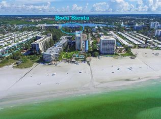 5911 Midnight Pass Rd APT 104, Sarasota, FL 34242