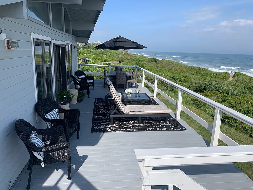 9 Oceanview Ter