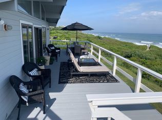9 Oceanview Ter, Montauk, NY 11954