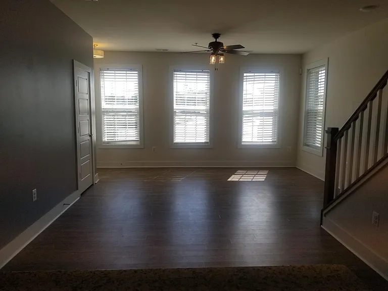 4300 Bon Secours Pkwy #A — Photo 12