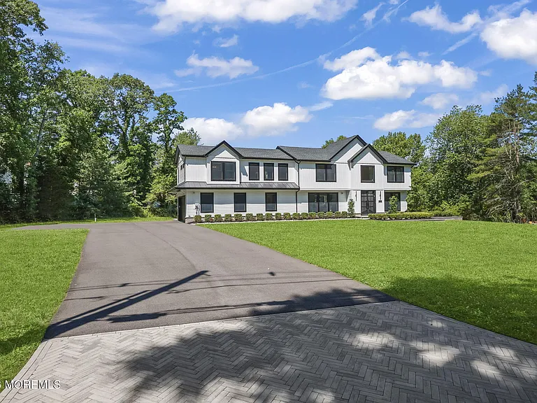 100 Hominy Hill Rd — Photo 73