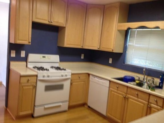 5th image of 124 E Cleveland Ave