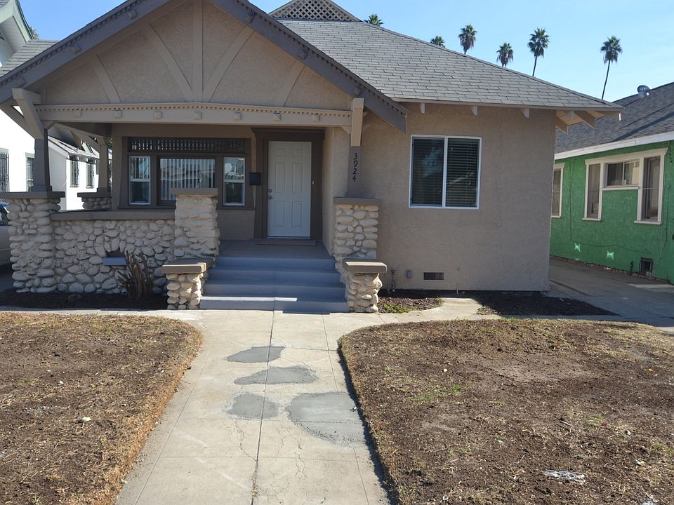 1st image of 3924 Denker Ave