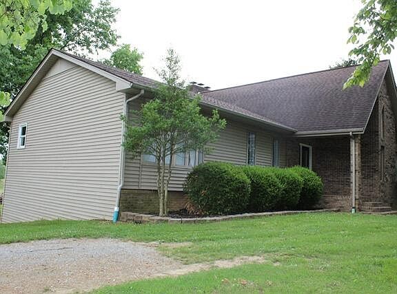 2nd image of 12314 State Highway 131
