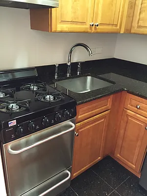 Rented by City & Suburban | media 13