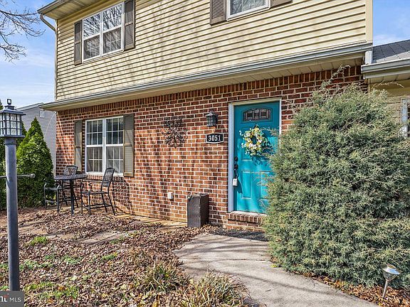 4th image of 3051 Druck Valley Rd