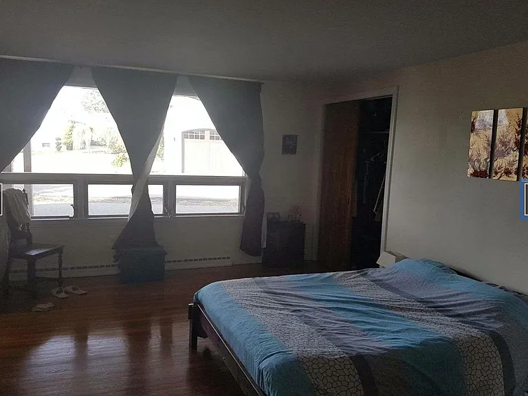 59 Morningside Dr — Photo 3