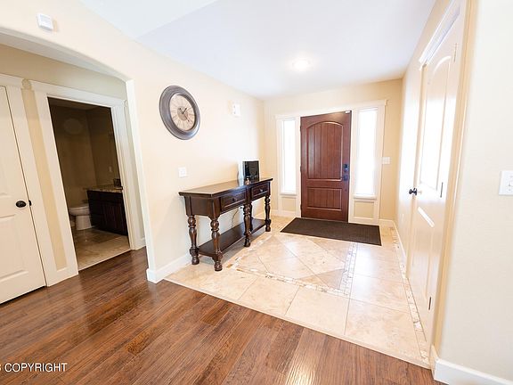 5th image of 6502 N Sun Cir