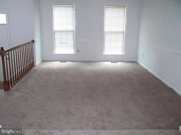 5th image of 11125 Cedarwood Dr