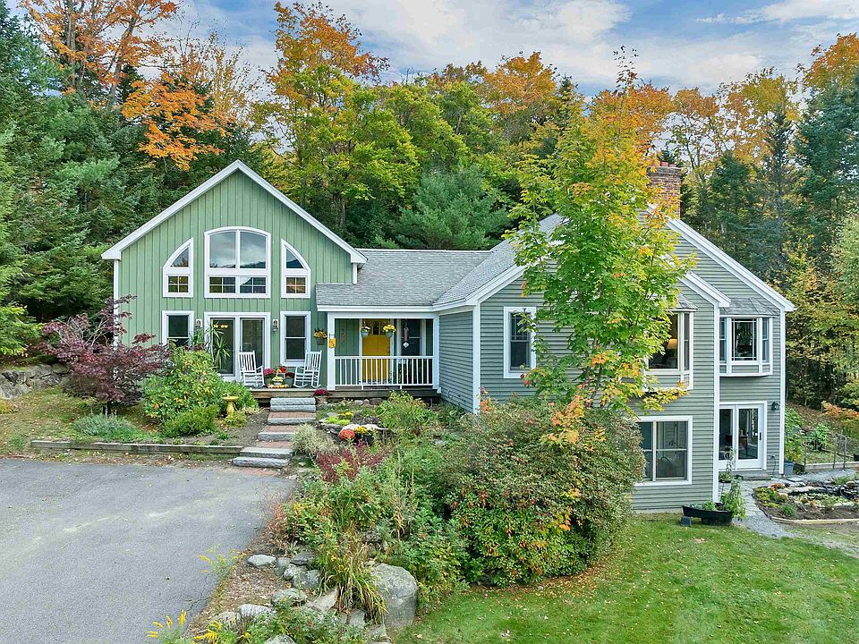 1st image of 156 Boulder Path Road