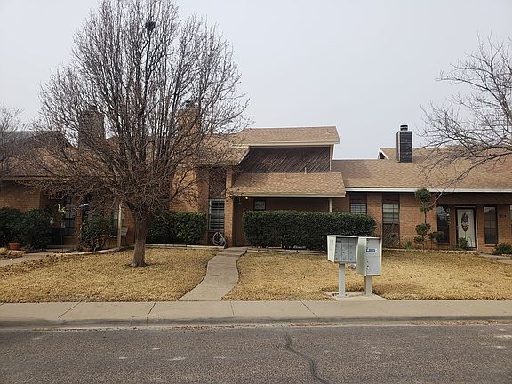 2nd image of 4305 Village Way