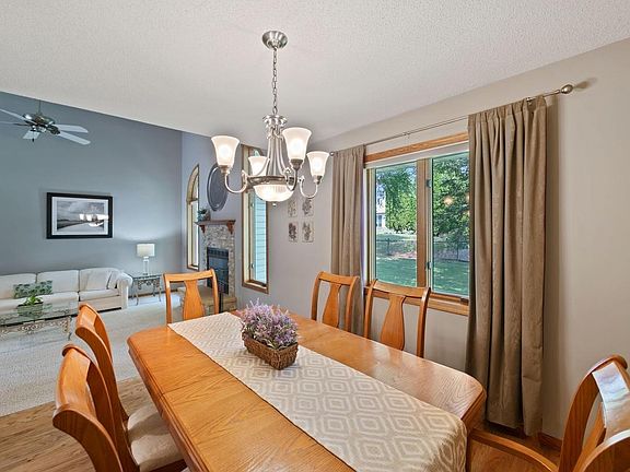 5th image of 16148 Logarto Ln
