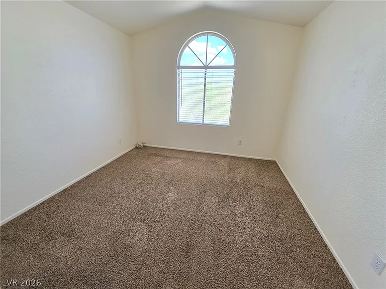 7006 Cypress Gardens Ln — Photo 18