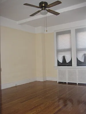 Rented by City Connections Realty | media 5