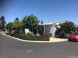 1359 Woodbrook Way, Corona, CA 92882