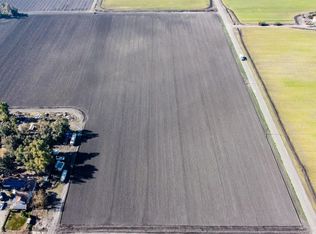 Reynolds, Dos Palos, CA 93620