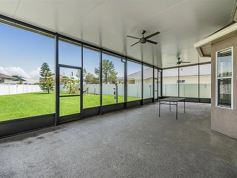 8219 Canterbury Lake Blvd — Photo 31