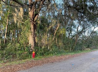 NW 45th St LOT 4, Ocala, FL 34482