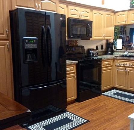 4th image of 39650 Us Highway 19 N APT 254