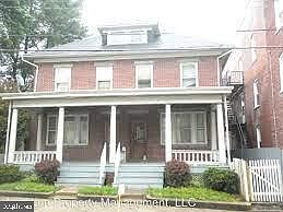 1st image of 428 N Locust St #430