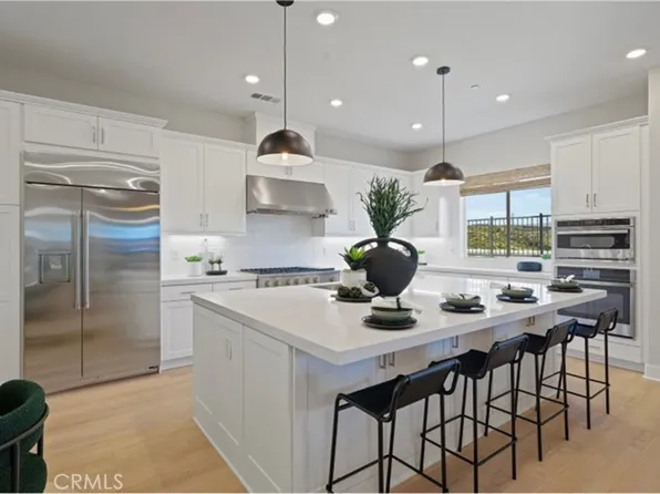 26707 Beartown Ln, Valencia, CA 91355