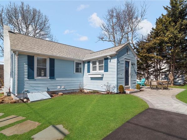 Recently Sold Homes In Narragansett Ri 1 305 Transactions Zillow