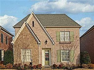 1st image of 4548 E Woodlawn Cir
