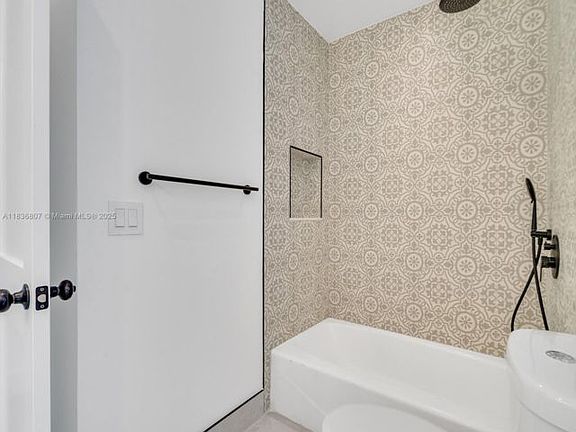 5th image of 7800 SW 181st Ter