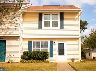 418 Bainbridge Dr, McDonough, GA