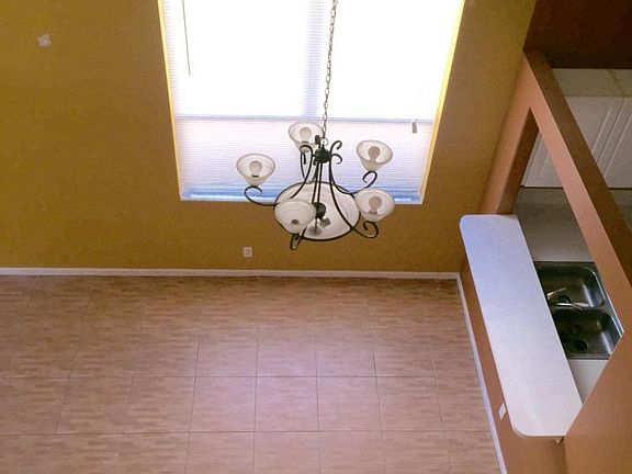 2nd image of 5678 Green Island Dr