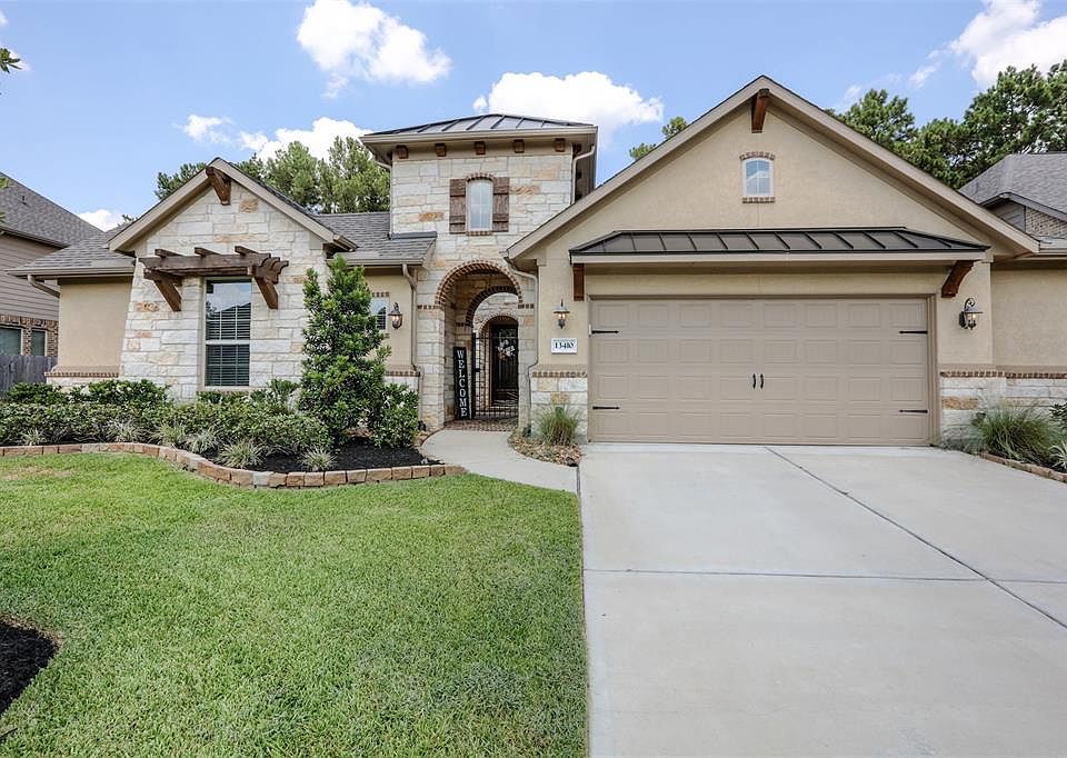 1st image of 13410 Alpine Mountain Ln
