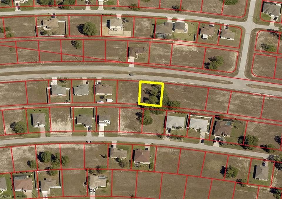 2nd image of 1826 Diplomat Pkwy W