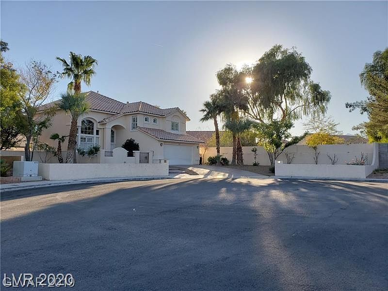 1st image of 6337 Echo Canyon Cir