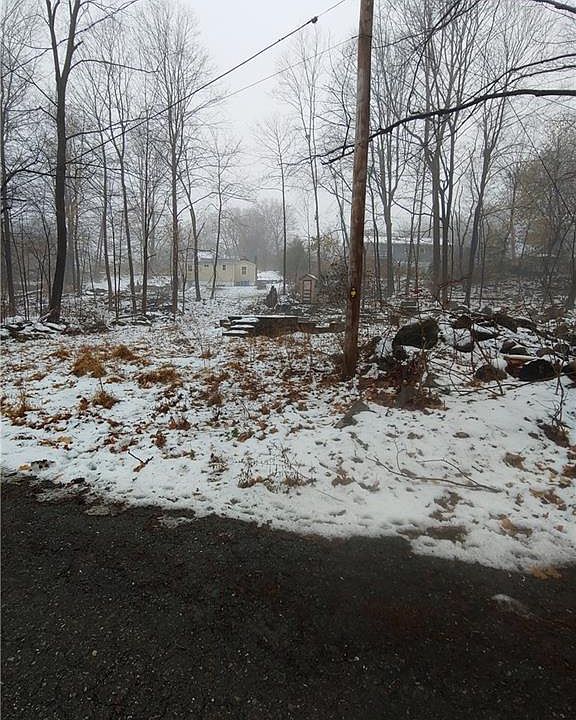 17 W Croton Drive, Carmel, NY 10512 Zillow