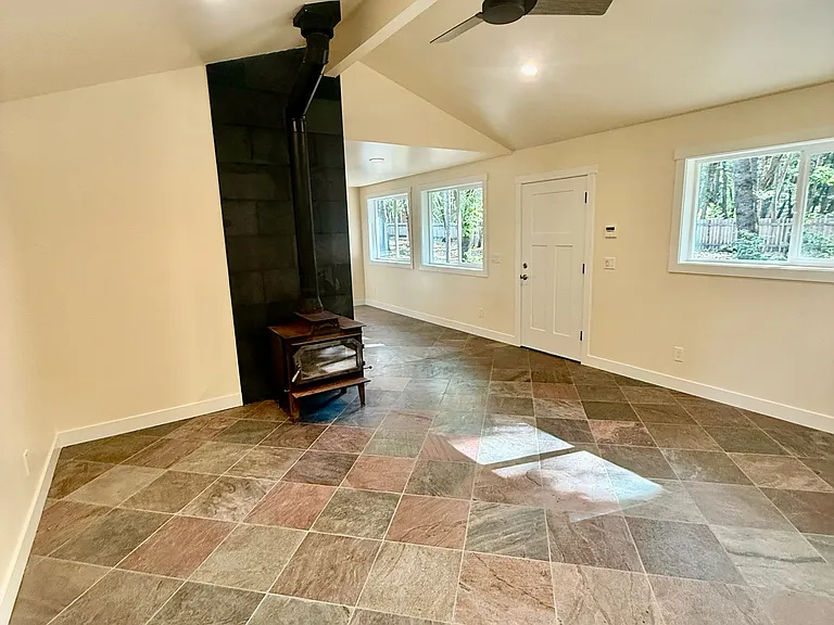 13240 Loma Rica Dr — Photo 18