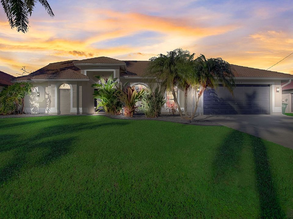 1st image of 4622 SW 20th Ave