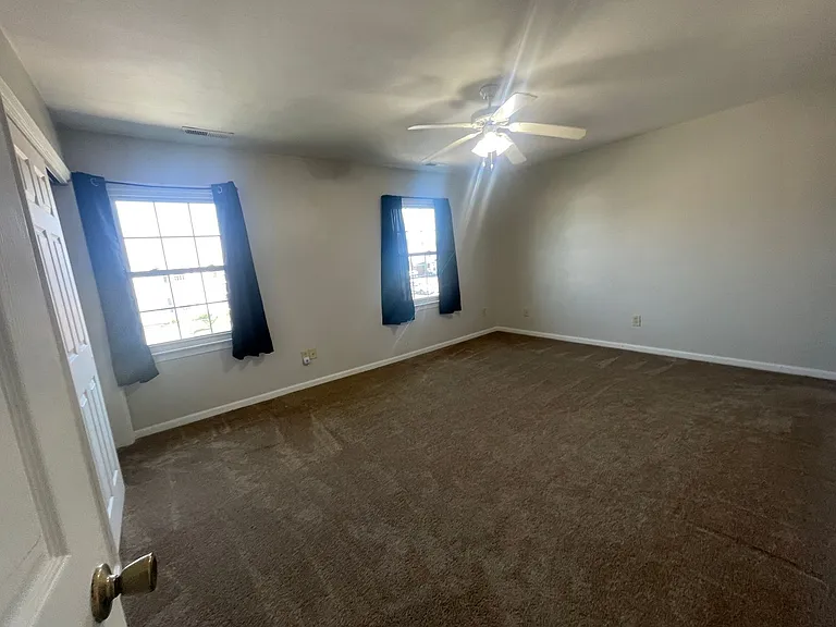 4859 Woods Edge Rd — Photo 21