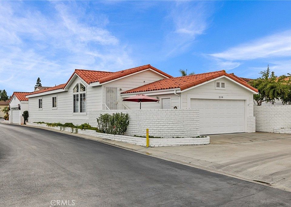 23301 Ridge Route Dr SPACE 239, Laguna Hills, CA 92653 Zillow