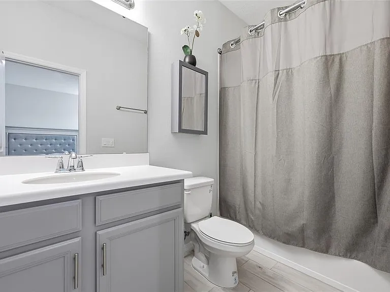 3865 Bowfin Trl — Photo 30