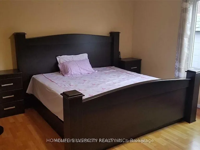 222 Edenbrook Hill Dr — Photo 7