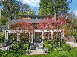 921 SW 57th Ave, Portland, OR