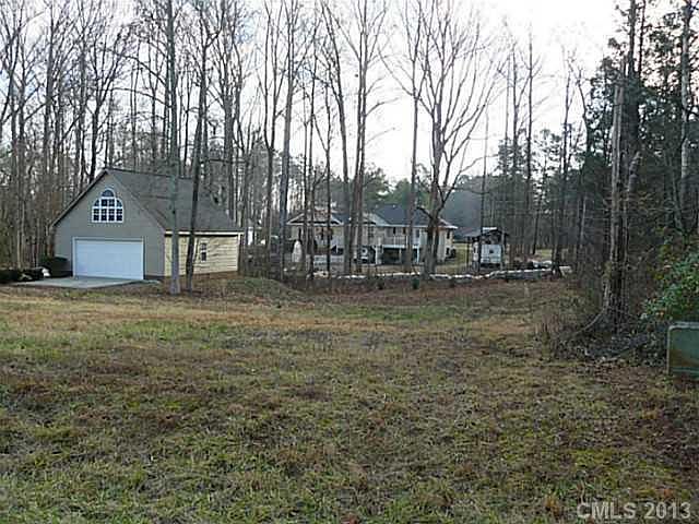1st image of LOT 31 Grant Dr