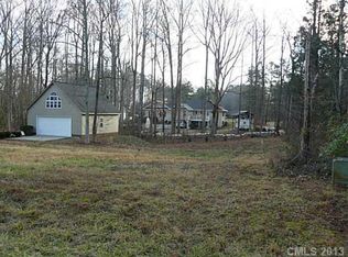 LOT 31 Grant Dr, Denver, NC 28037