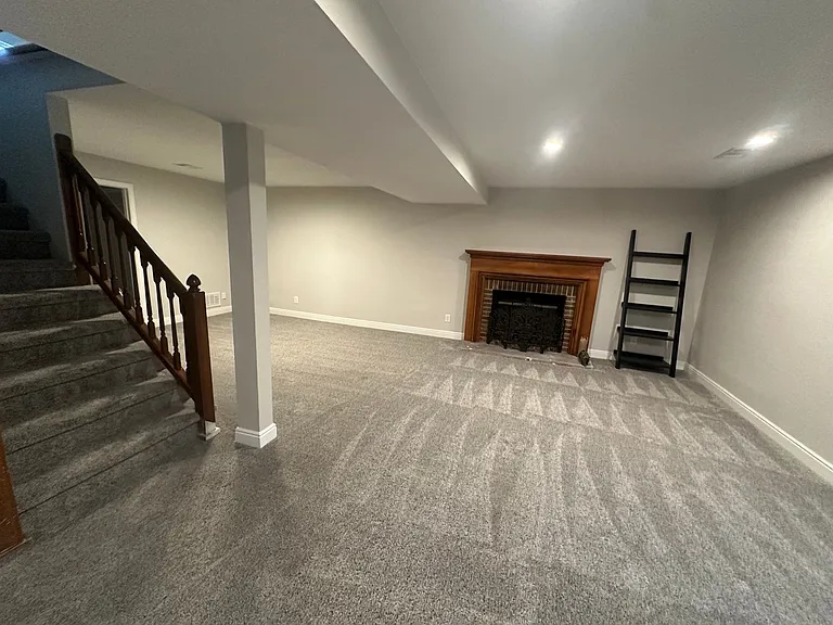 19732 E Bates Dr — Photo 14